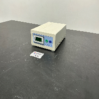 MICROM International Section-Transfer-System image 1